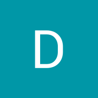 Dilan Shallon