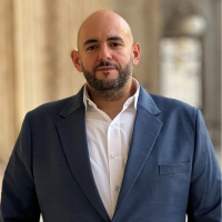 Karim Sharkawi - Technology &amp;amp; Software 