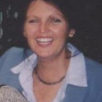 Michaela Strahan