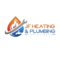 J F Heating & Plumbing &hellip; - Retail &amp;amp; Services 