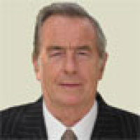 Alaric Stanton