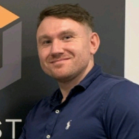 Sean Timoney CeMAP 
                      - Mortgage Adviser | the UK