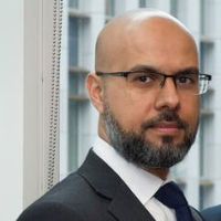 Iskander Fernandez - Regulatory &amp;amp; Criminal Law Solicitor 
