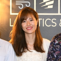 Oxana Kim - Architect &amp;amp; Design | Dubai
