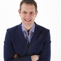 Chris Jones - Property | the UK