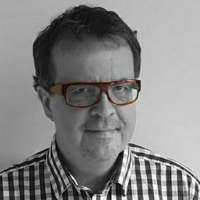 David Schindler - Property | Sussex
