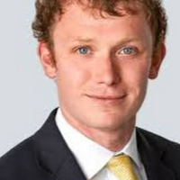Harry Smith