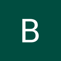 Ben Lee - Architect &amp;amp; Design 