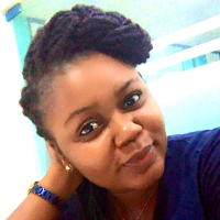 Christiana Idakwo