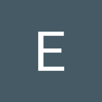 Emmy Oliver - Hospitality &amp;amp; Leisure | the US