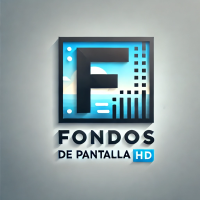 Fondos PantallaHD