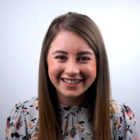 Kelly Betteridge - Business Consultant 