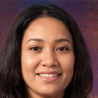 Ruby Wong