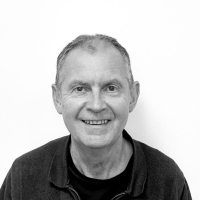 Simon Thetford - Commercial Property Consultant 