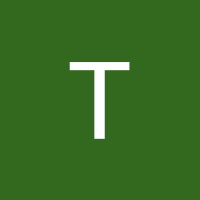 Tasl AI