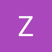 Zayden Williams