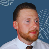 Bradley Parkinson