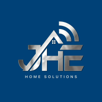 Hellmuth silva - Security Services 