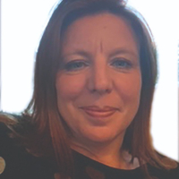 Rachel McDermott - Manufacturing 