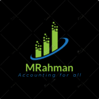 Mahabub Rahman