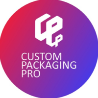 Custom Packaging