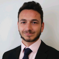 Michael Callari