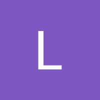 Lydia Gardiner - Technology &amp;amp; Software | Sussex
