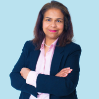 Kalani Gunawardana