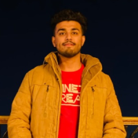 Abdul Rafay - App &amp;amp; Software Developer 