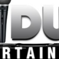 Dj Duni