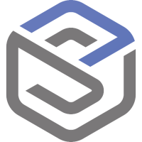 SoftwareDiscount USA