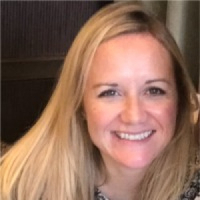 Lesley Smith
