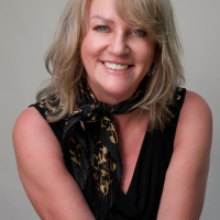 Susan Hilliar