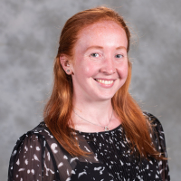 Laura Chantler - Training Provider 