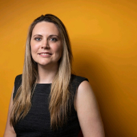 Jemma Lloyd
