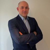 PAUL KING 
                      - Travel Consultant 