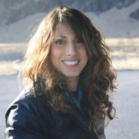 Selda Seyfi