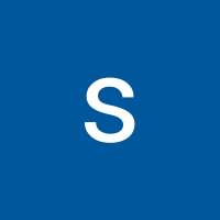 Shairiq 11