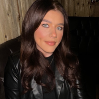 Ashleigh Deacon - Letting Agent 