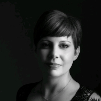 Rachael Bosworth - Hospitality &amp;amp; Leisure 