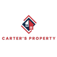 Gary Carter - Property 