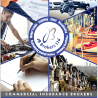 Neil  Freeman  - Insurance Broker | the UK
