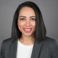Elizabeth  Batalla - Business Coach &amp;amp; Mentor 