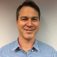 Gary Bagnall - Hospitality &amp;amp; Leisure 