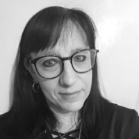 Dawn coombe