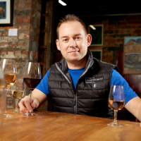 Andrew Lofthouse