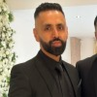 Arfan Khatana - Care Service | the UK