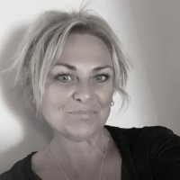 Catharine Degiorgio - Healthcare 
