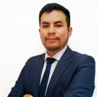 Alonso Yong