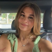 Alicja Leszczewska